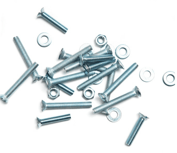 Bolts