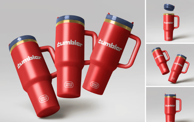 Branding solutions (1)