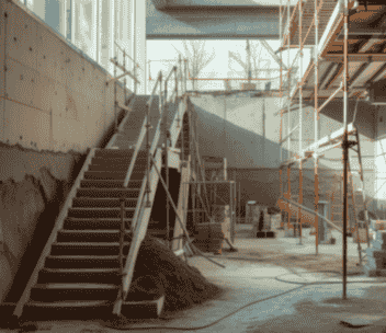 Building renovations (1)