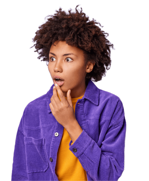 Emotional dark skinned woman drops jaw stares with 2021 08 31 09 12 53 utc.png