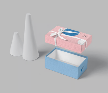 Gift box