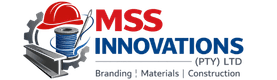 Logo (10)