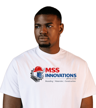 Mss innovations t shirt (1)