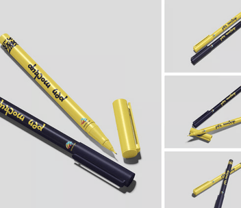 Office supply