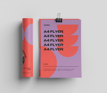 Print design (1)