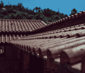 Roofing services (1)