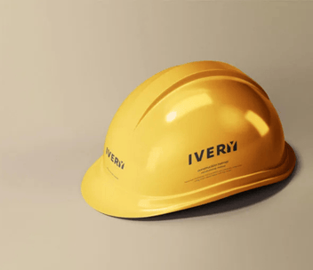 Safety wear