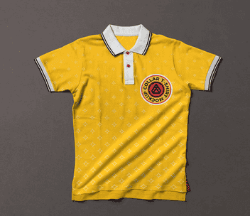 T shirt mockup (1)