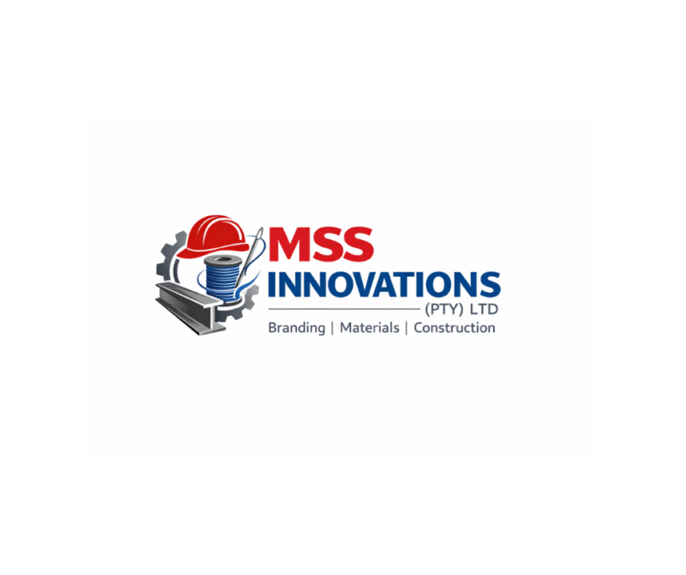 Mss innovations logo